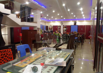 Furniture-mall-Furniture-stores-Deoghar-Jharkhand-2