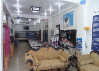 Furniture-mall-Furniture-stores-Deoghar-Jharkhand-3