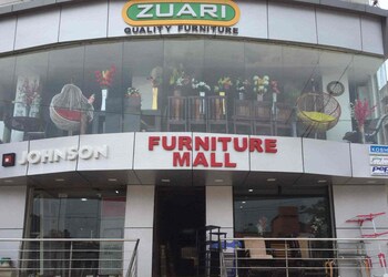 Furniture-mall-Furniture-stores-Gandhi-maidan-patna-Bihar-1