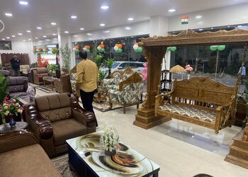 Furniture-mall-Furniture-stores-Gandhi-maidan-patna-Bihar-2