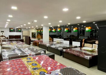 Furniture-mall-Furniture-stores-Gandhi-maidan-patna-Bihar-3