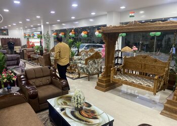 Furniture-mall-Furniture-stores-Rajendra-nagar-patna-Bihar-2