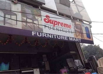 Furniture-mart-Furniture-stores-Bargadwa-gorakhpur-Uttar-pradesh-1