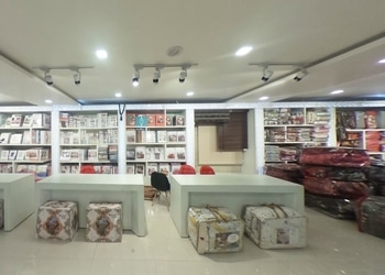 Furniture-palace-furnishing-mall-Furniture-stores-Bareilly-Uttar-pradesh-3
