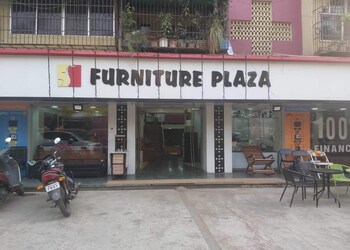 Furniture-plaza-Furniture-stores-Kalyan-dombivali-Maharashtra-1