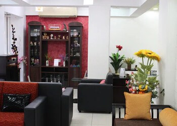 Furniture-plaza-Furniture-stores-Kalyan-dombivali-Maharashtra-2
