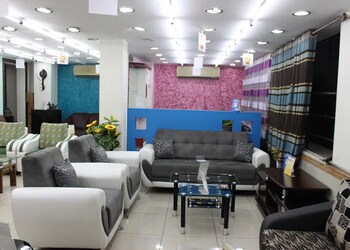 Furniture-plaza-Furniture-stores-Kalyan-dombivali-Maharashtra-3
