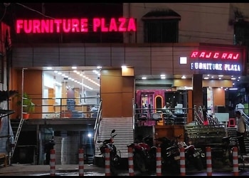 Furniture-plaza-Furniture-stores-Malda-West-bengal-1