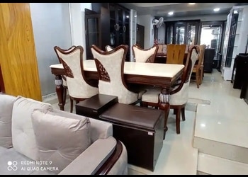 Furniture-plaza-Furniture-stores-Malda-West-bengal-3