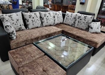 Furniture-plaza-Furniture-stores-Saheed-nagar-bhubaneswar-Odisha-2