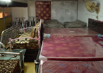 Furniture-point-Furniture-stores-Anjurphata-bhiwandi-Maharashtra-3