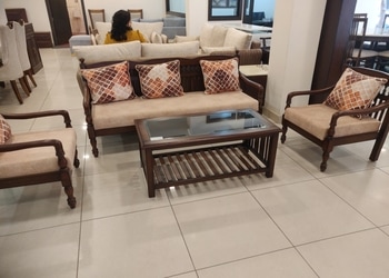 Furniture-point-Furniture-stores-Sambalpur-Odisha-2