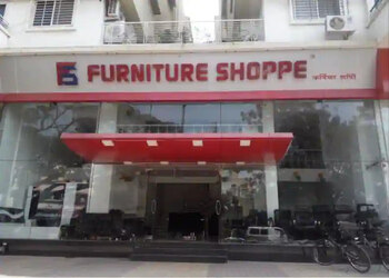 Furniture-shoppe-Furniture-stores-Gangapur-nashik-Maharashtra-1