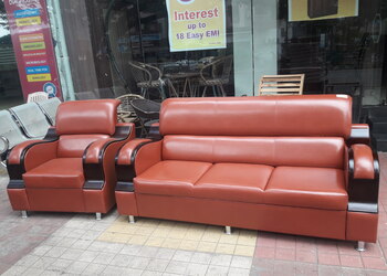 Furniture-shoppe-Furniture-stores-Mahatma-nagar-nashik-Maharashtra-2