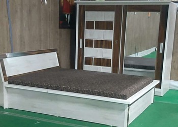 Furniture-shoppe-Furniture-stores-Mahatma-nagar-nashik-Maharashtra-3