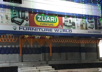 Furniture-world-Furniture-stores-Muzaffarpur-Bihar-1