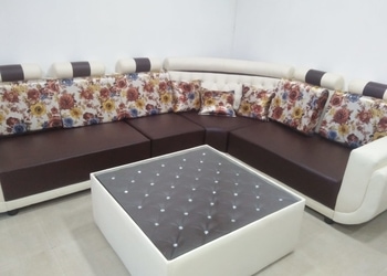 Furniture-world-Furniture-stores-Sambalpur-Odisha-3