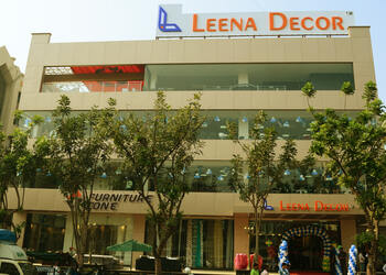Furniture-zone-leena-decor-Furniture-stores-Mira-bhayandar-Maharashtra-1