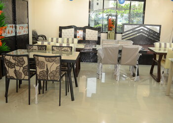 Furniture-zone-leena-decor-Furniture-stores-Mira-bhayandar-Maharashtra-3