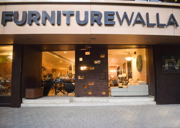 Furniturewalla-Furniture-stores-Lower-parel-mumbai-Maharashtra-1