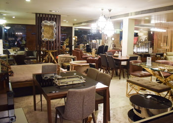 Furniturewalla-Furniture-stores-Worli-mumbai-Maharashtra-2