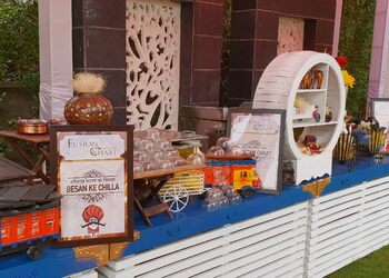 Fusion-chaat-Catering-services-Ajmer-Rajasthan-2