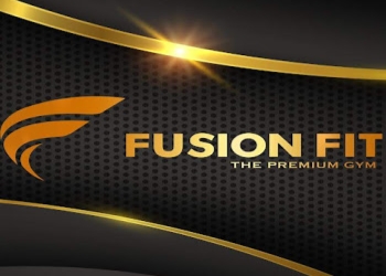 Fusion-fit-Gym-Hazratganj-lucknow-Uttar-pradesh-1
