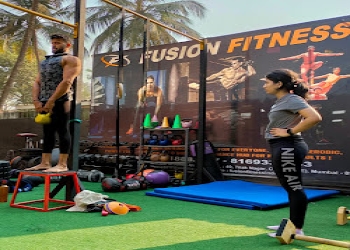 Fusion-fitness-Gym-Kurla-mumbai-Maharashtra-1