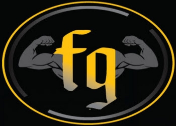 Fusion-gym-Gym-Kurla-mumbai-Maharashtra-1