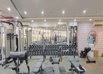 Fusion-gym-Gym-Kurla-mumbai-Maharashtra-2