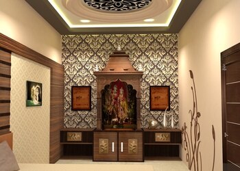 Fusion-house-design-Interior-designers-Bhilwara-Rajasthan-3