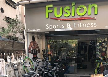 Fusion-sports-fitness-Gym-equipment-stores-Andheri-mumbai-Maharashtra-1