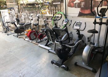 Fusion-sports-fitness-Gym-equipment-stores-Andheri-mumbai-Maharashtra-3