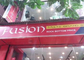 Fusion-store-Clothing-stores-Alipore-kolkata-West-bengal-1