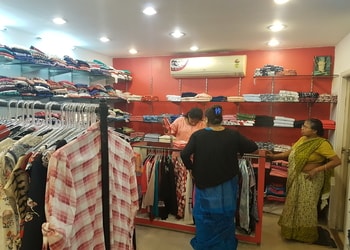 Fusion-store-Clothing-stores-Alipore-kolkata-West-bengal-2