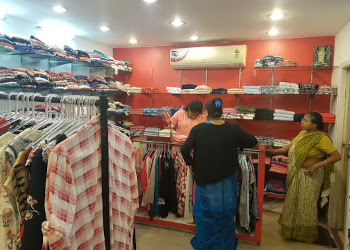 Fusion-store-Clothing-stores-Alipore-kolkata-West-bengal-3