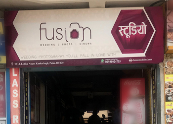 Fusion-studio-Photographers-Rajendra-nagar-patna-Bihar-1
