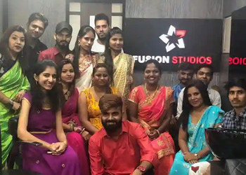 Fusion-studios-Beauty-parlour-Andheri-mumbai-Maharashtra-3