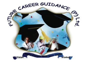 Future-career-guidance-Educational-consultant-Jp-nagar-bangalore-Karnataka-1