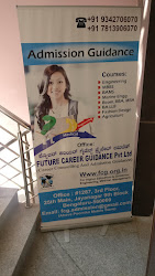 Future-career-guidance-Educational-consultant-Jp-nagar-bangalore-Karnataka-2