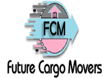 Future-cargo-movers-Packers-and-movers-Hingna-nagpur-Maharashtra-1