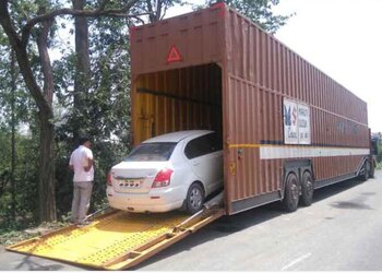 Future-cargo-movers-Packers-and-movers-Hingna-nagpur-Maharashtra-3