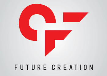 Future-creation-Advertising-agencies-Baranagar-kolkata-West-bengal-1