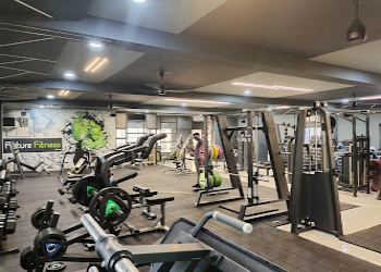 Future-fitness-gym-Gym-Nellore-Andhra-pradesh-2