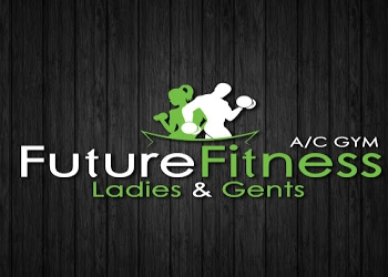 Future-fitness-gym-shuttle-complex-Gym-Nellore-Andhra-pradesh-1