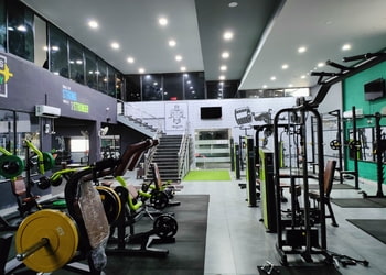 Future-fitness-gym-shuttle-complex-Gym-Nellore-Andhra-pradesh-3