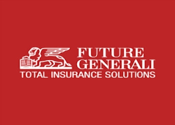Future-generali-india-life-general-insurance-co-ltd-Insurance-agents-Lalpur-ranchi-Jharkhand-1