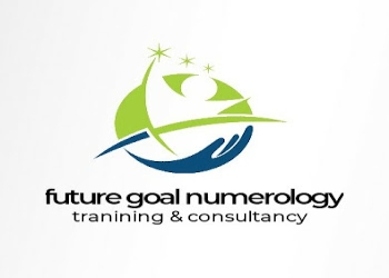Future-goal-astro-numerology-Numerologists-Kothapet-hyderabad-Telangana-1