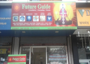 Future-guide-Numerologists-Thane-Maharashtra-1