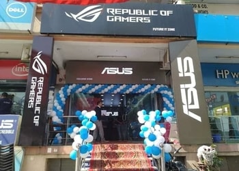 Future-it-zone-Computer-store-Ghaziabad-Uttar-pradesh-1